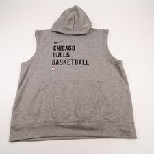 Chicago bulls nike for sale  Minneapolis