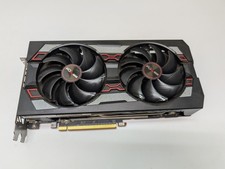 Sapphire radeon 5700 gebraucht kaufen  Osnabrück