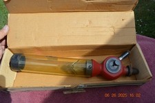 Pacific powder measure for sale  Sheridan