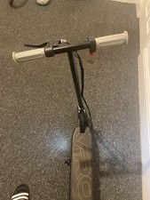 Scooter for sale  MANCHESTER