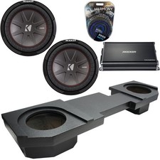 Fits dodge ram for sale  Nixa