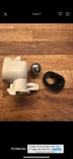 ruckschlagventil miele geschirrspuler gebraucht kaufen ruckschlagventil miele geschirrspuler gebraucht kaufen Berlin