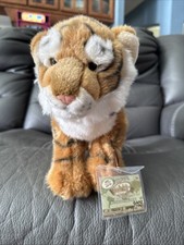 Webkinz signature bengal for sale  Lumberton