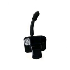 Oem 2014 2017 for sale  Junction City