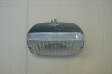 Classic ford driving for sale  CARTERTON