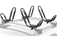 Kayak rack pair for sale  Ocoee
