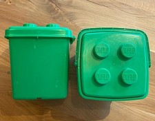 Lego duplo eimer gebraucht kaufen  Gronau