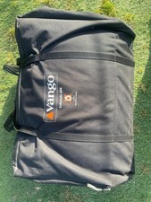 Vango colorado 600 for sale  DAGENHAM