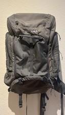 Tatonka akela rucksack gebraucht kaufen  Glücksburg