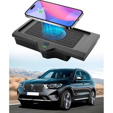 Bmw wireless charger for sale  Riverview