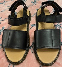 Brand new martens for sale  BARNSLEY