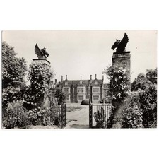Helmingham hall stowmarket for sale  GLASGOW