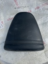 Sella passeggero gsxr usato  Latina
