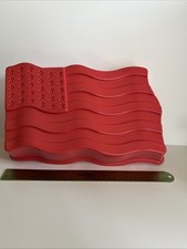American flag jello for sale  Stafford