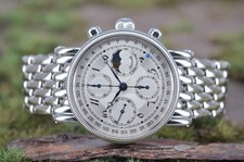 chronoswiss gebraucht kaufen chronoswiss gebraucht kaufen  Hamburg