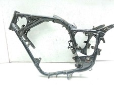 Honda vt1100 shadow for sale  Odessa