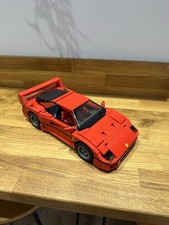 Lego creator expert for sale  HUDDERSFIELD