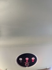 11l portable mini for sale  WARRINGTON