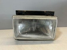 Faro fanale anteriore usato  Italia