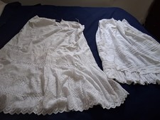 lingerie lot for sale lingerie lot for sale GREAT YARMOUTH