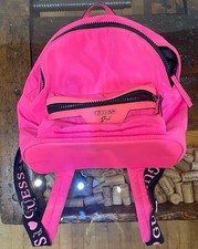 Guess backpack d'occasion  Expédié en Belgium