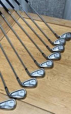 Yonex mass 270 for sale  PEMBROKE