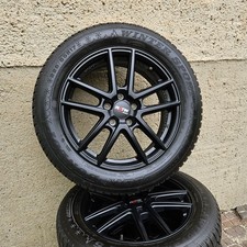 winterreifen 5x112 gebraucht kaufen winterreifen 5x112 gebraucht kaufen Meißen