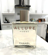 Large display chanel for sale  Hollywood