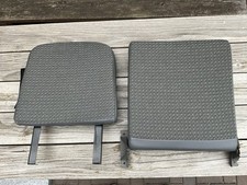 Land rover defender gebraucht kaufen  Uetersen