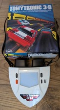 Tomytronic thundering turbo for sale  BURY