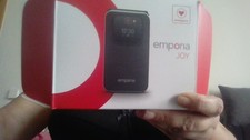 emporia handy gebraucht kaufen emporia handy gebraucht kaufen Halberstadt
