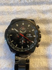 Relógio masculino comprar usado Relógio masculino comprar usado  Enviando para Brazil