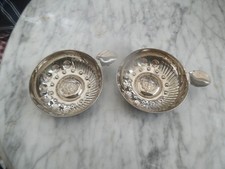 Rare heures mans for sale  BEXLEY