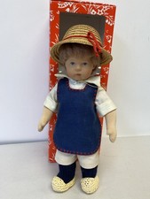 13.5 kathe kruse for sale  Lansdale