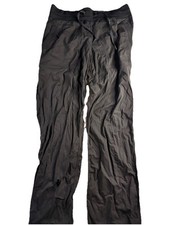 Lululemon pants men for sale  Slidell