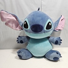 Disney large stitch for sale  Maricopa