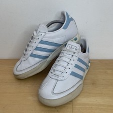 Adidas women trainers for sale  HOVE