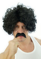 Mens cosplay 118 for sale  LUTON