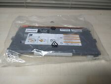 Lexmark c500h2kg toner for sale  TELFORD