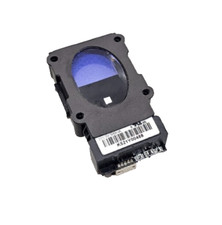 Módulo leitor de impressão digital Digital Persona U.are.U 4500 50012-S21-103 comprar usado  Enviando para Brazil