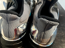 Adidas ultraboost silver for sale  Sisters