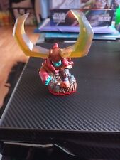 Figurine skylanders head d'occasion  Gerzat