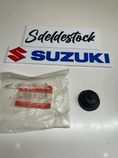 Joint seul suzuki d'occasion  Verneuil-l'Étang