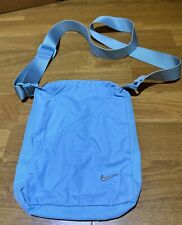 Nike unisex light for sale  HARROW