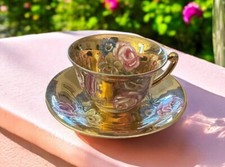 Vintage ajco limoges for sale  Dayton