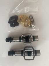 Crankbrothers pedale eggbeater gebraucht kaufen  München