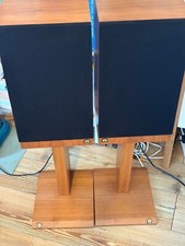 Castle warwick hifi for sale  CHELTENHAM