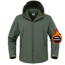 Men waterproof ski for sale  Solon