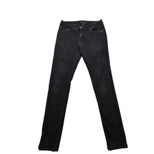 American tall jeans for sale  Joplin