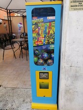 Vendesi per cessata usato  Roma